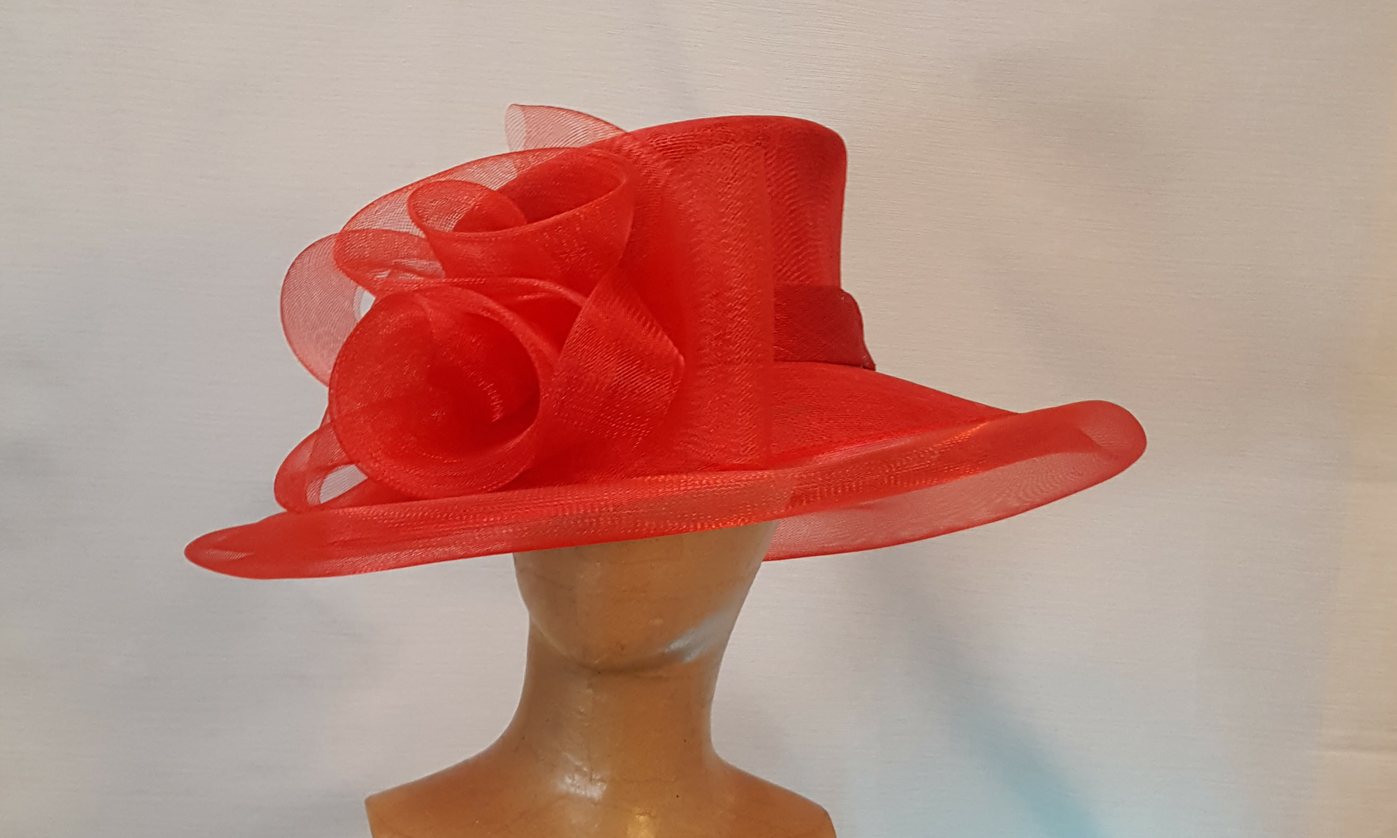 base-hat_colleen_red – Dee's Hats